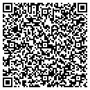 QR code with Samgakji contacts
