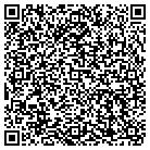 QR code with Lackland Self Storage contacts