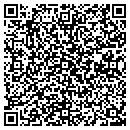 QR code with Reality Management Systems LLC contacts