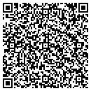 QR code with Fleur De Cocoa contacts