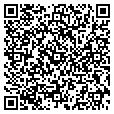 QR code with Exxon contacts