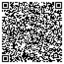QR code with Offices Of Vera Millet contacts