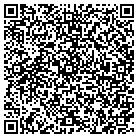 QR code with Cedar Lawncare & Landscaping contacts