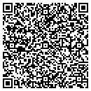 QR code with Interprobe Inc contacts