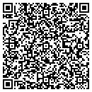 QR code with Midas Muffler contacts