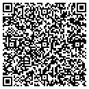 QR code with Animal Farm contacts
