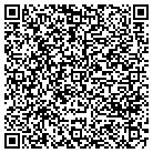 QR code with Diversified Health Systems Inc contacts