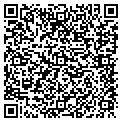 QR code with Lab One contacts