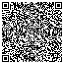 QR code with Atlantic City Baskets contacts