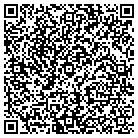 QR code with Water Resource Technologies contacts