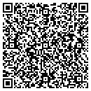 QR code with Dover Twp Fire Co 2 contacts