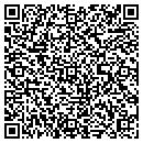 QR code with Anex Link Inc contacts