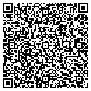 QR code with Grygo John contacts