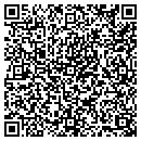 QR code with Carteret Gardens contacts