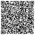 QR code with Engineers Construction contacts