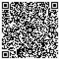 QR code with Dollar Plus contacts