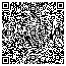QR code with Rock Bottom contacts