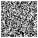QR code with Telecard Center contacts