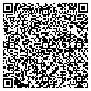 QR code with Global Perspectives contacts