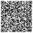 QR code with Travis Bowling Center contacts