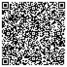 QR code with Mark A Kantrowitz DDS contacts