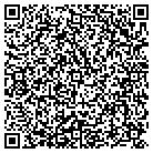 QR code with Friendly Tree Service contacts