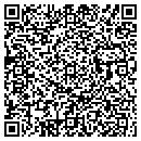 QR code with Arm Concrete contacts
