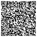 QR code with Allen & Dimichele Associates contacts