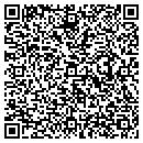 QR code with Harbea Associates contacts