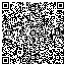 QR code with Oil Station contacts