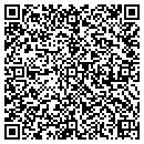 QR code with Senior Adults Service contacts