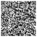QR code with Maple Tree Manor contacts