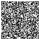 QR code with Freidberg Properties & Assoc contacts