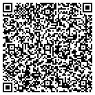 QR code with Learning Circle Mtn Park Sch contacts