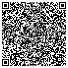 QR code with Squee Gee Clean Janitorial contacts