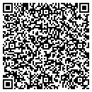 QR code with Gabrielle T Bohon contacts