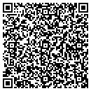 QR code with Randolph Drving Range Golf Center contacts