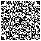 QR code with Department Of Public Works contacts