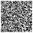 QR code with American Karachai Benevelont contacts