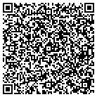 QR code with Department Of Public Works contacts