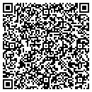 QR code with Allen Thomas Assoc contacts