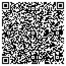 QR code with Crosston Grocery contacts