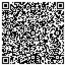 QR code with Eagle Landscape contacts