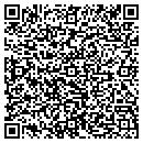 QR code with International Furniture Inc contacts