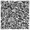 QR code with Star Portraits contacts