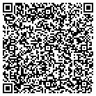 QR code with Belt Stationary Mfg Ltd contacts