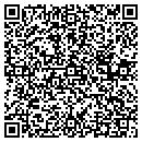 QR code with Executive Order Inc contacts