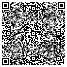 QR code with Robert C Mazzei CPA contacts