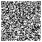 QR code with Creative Prfrmg Arts High Schl contacts