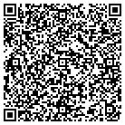 QR code with Excel Home Remodeling LLC contacts